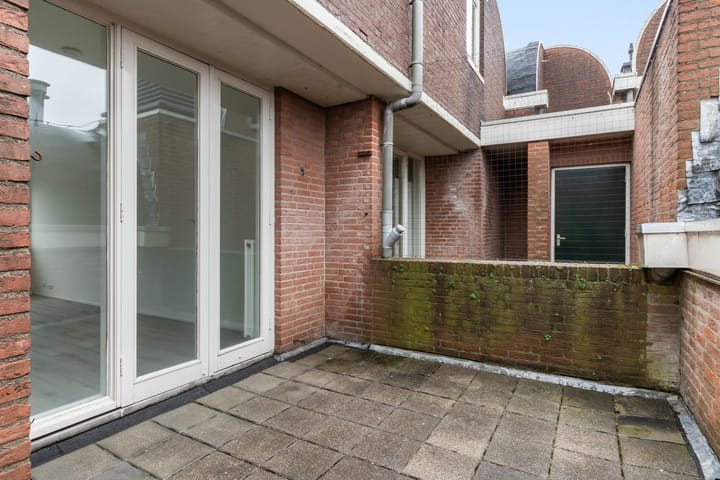 Foto 27 van Nieuwe Markt 86