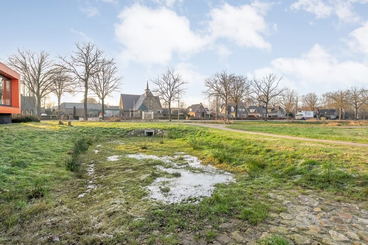 Foto 62 van Omloop 32