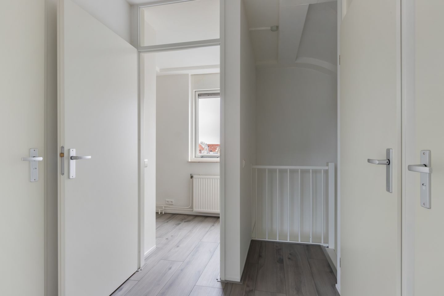 Foto 29 van Nieuwe Markt 86