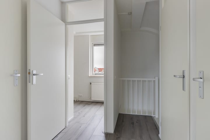 Foto 29 van Nieuwe Markt 86