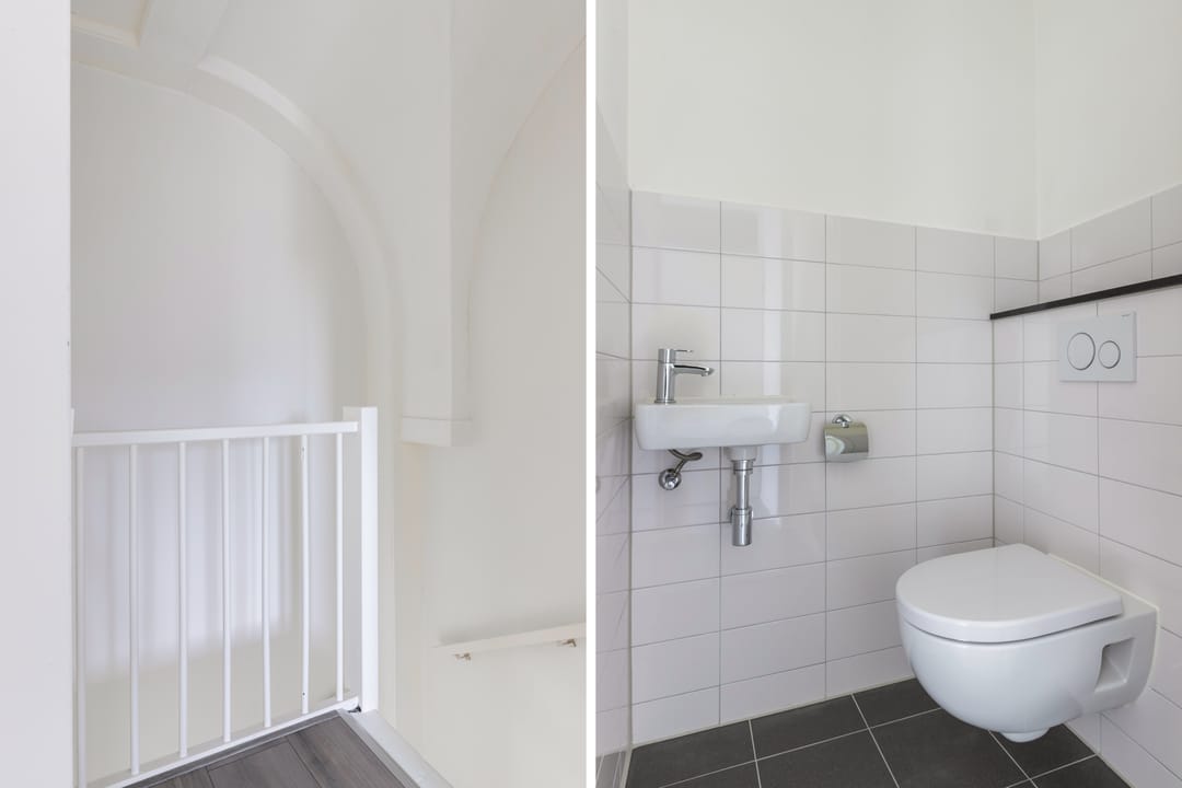 Foto 28 van Nieuwe Markt 86