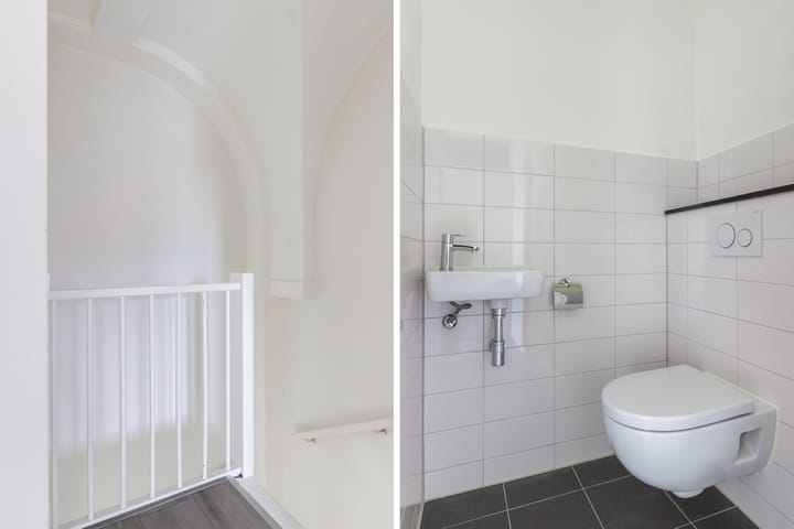 Foto 28 van Nieuwe Markt 86