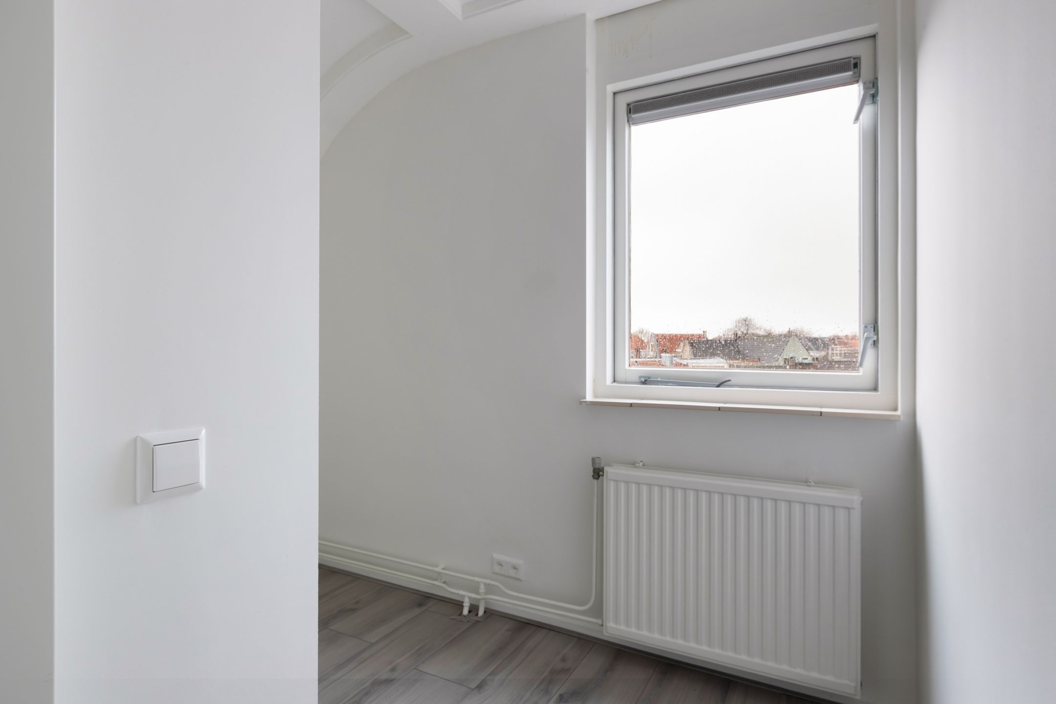 Foto 30 van Nieuwe Markt 86