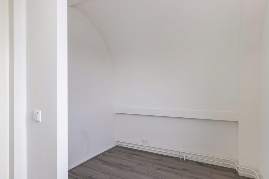 Foto 31 van Nieuwe Markt 86