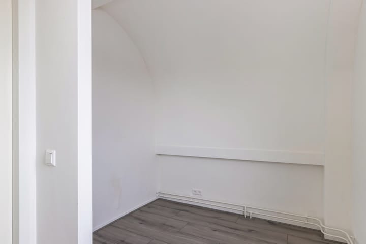 Foto 31 van Nieuwe Markt 86