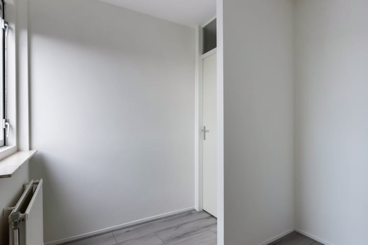 Foto 32 van Nieuwe Markt 86