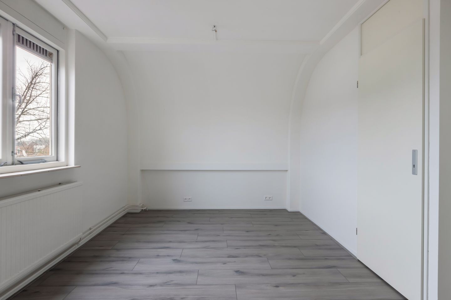 Foto 34 van Nieuwe Markt 86