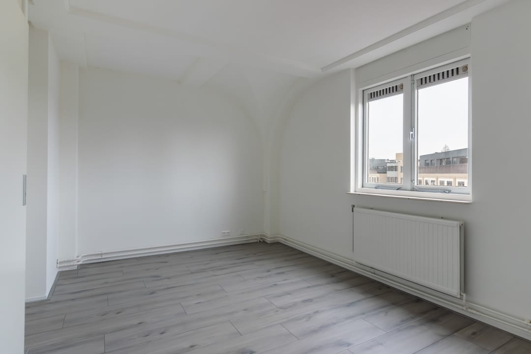 Foto 37 van Nieuwe Markt 86