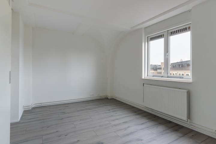 Foto 37 van Nieuwe Markt 86