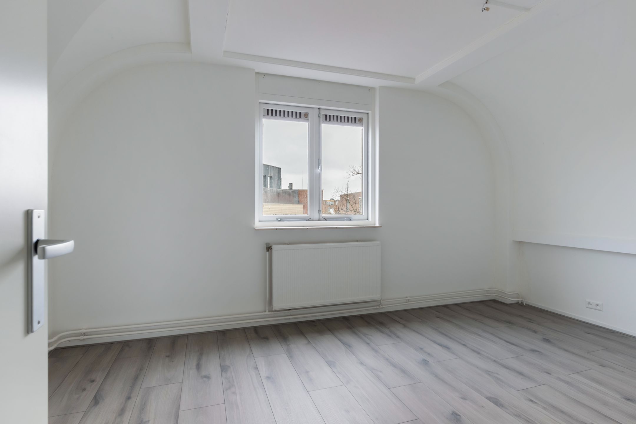 Foto 33 van Nieuwe Markt 86