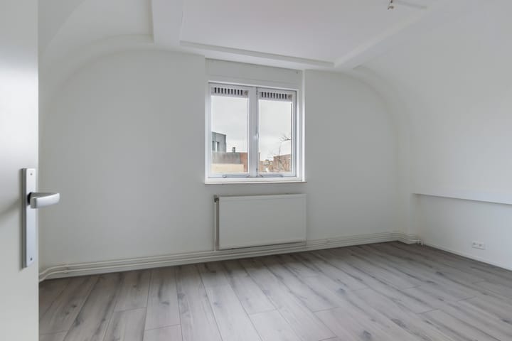 Foto 33 van Nieuwe Markt 86