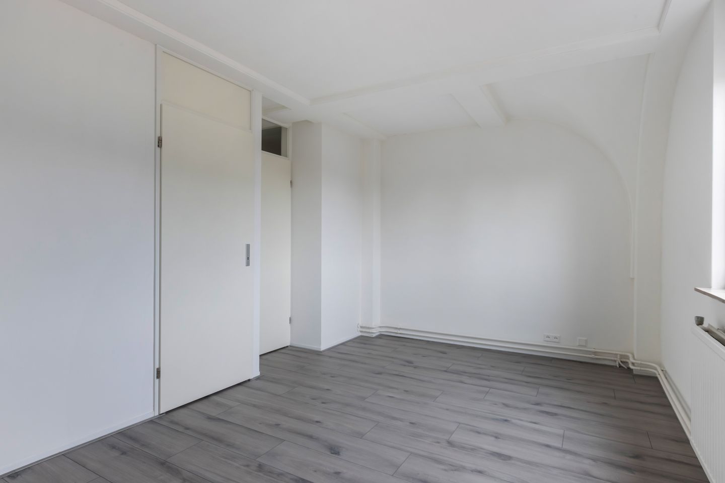 Foto 35 van Nieuwe Markt 86