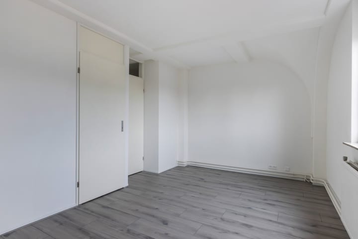 Foto 35 van Nieuwe Markt 86