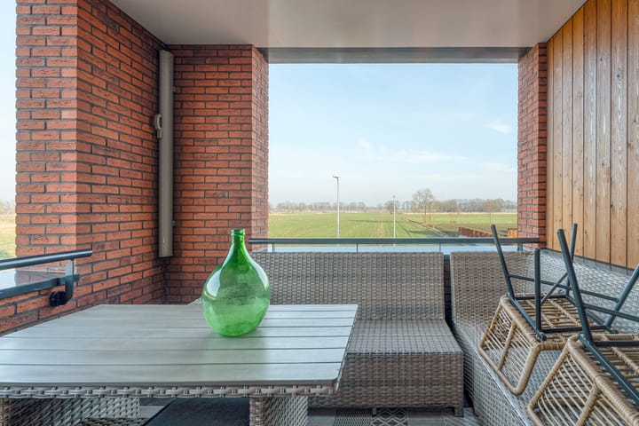 Foto 50 van Omloop 32