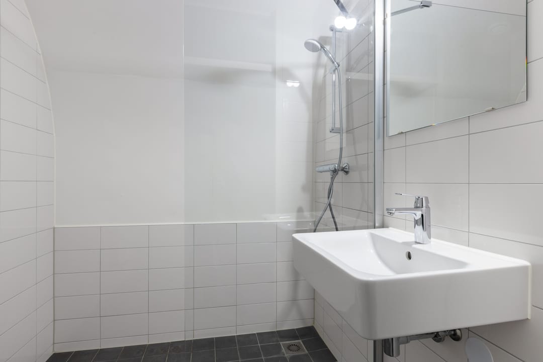 Foto 38 van Nieuwe Markt 86