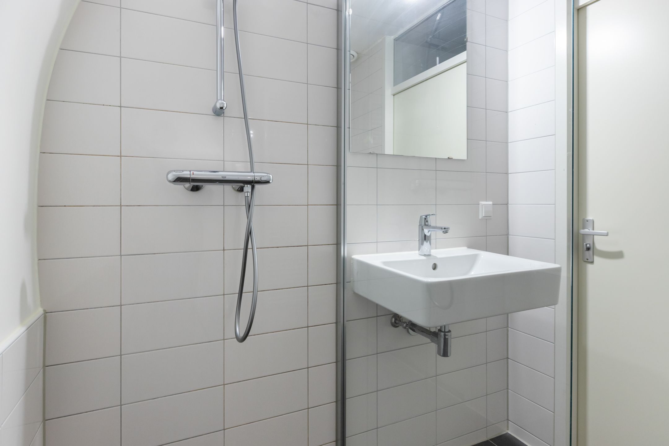 Foto 39 van Nieuwe Markt 86