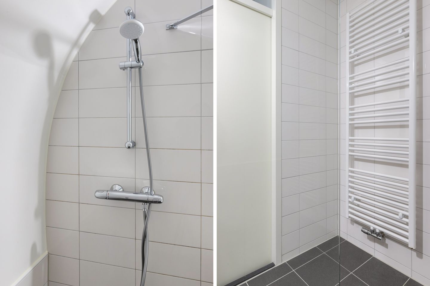 Foto 40 van Nieuwe Markt 86