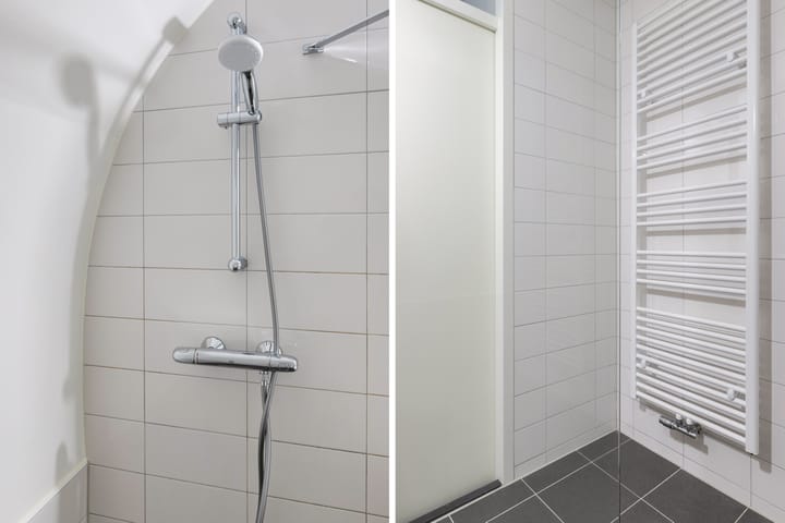 Foto 40 van Nieuwe Markt 86