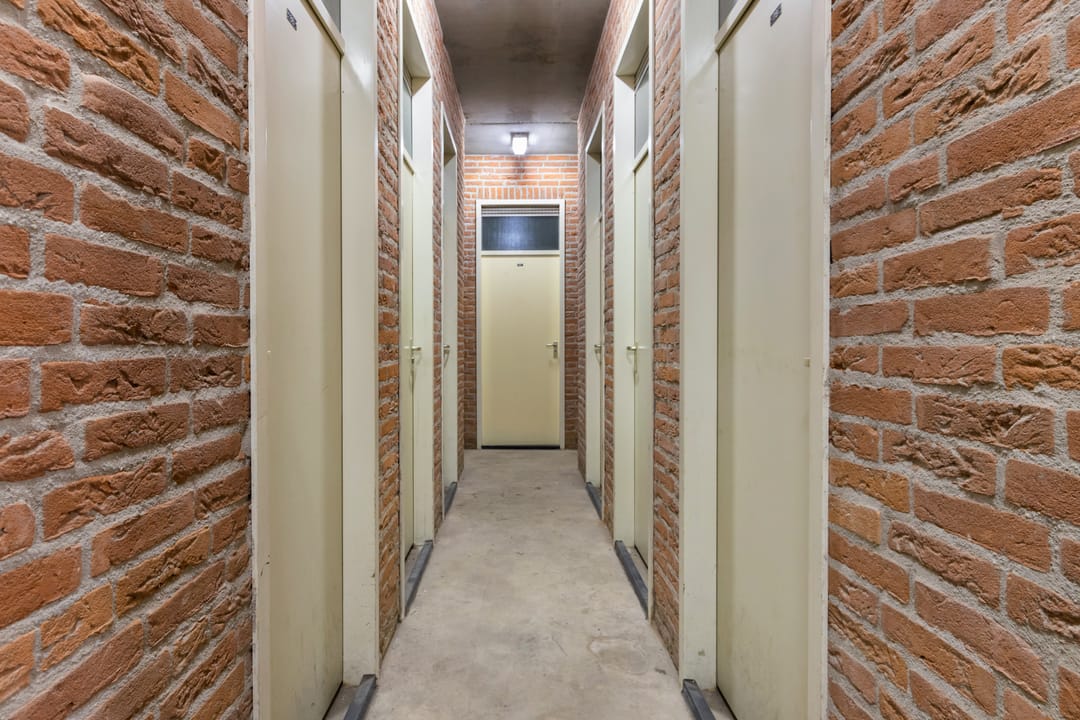 Foto 41 van Nieuwe Markt 86