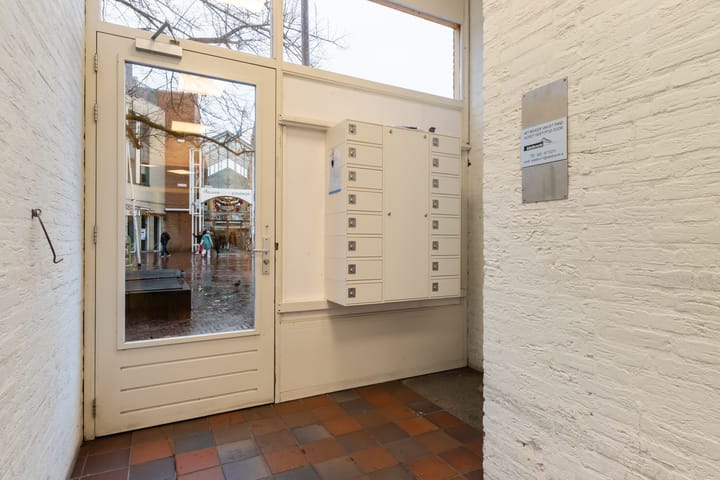 Foto 42 van Nieuwe Markt 86