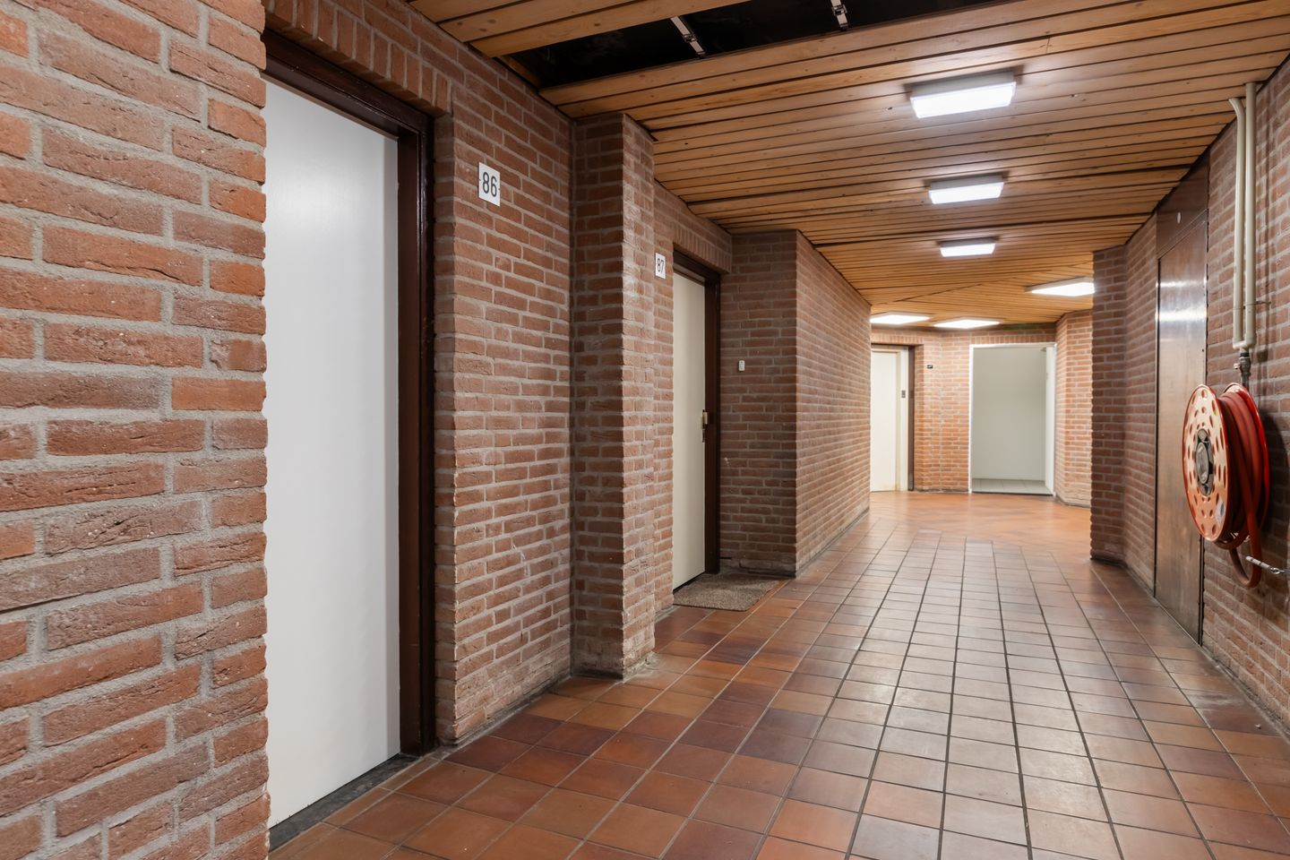 Foto 44 van Nieuwe Markt 86