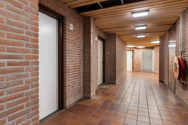 Foto 44 van Nieuwe Markt 86