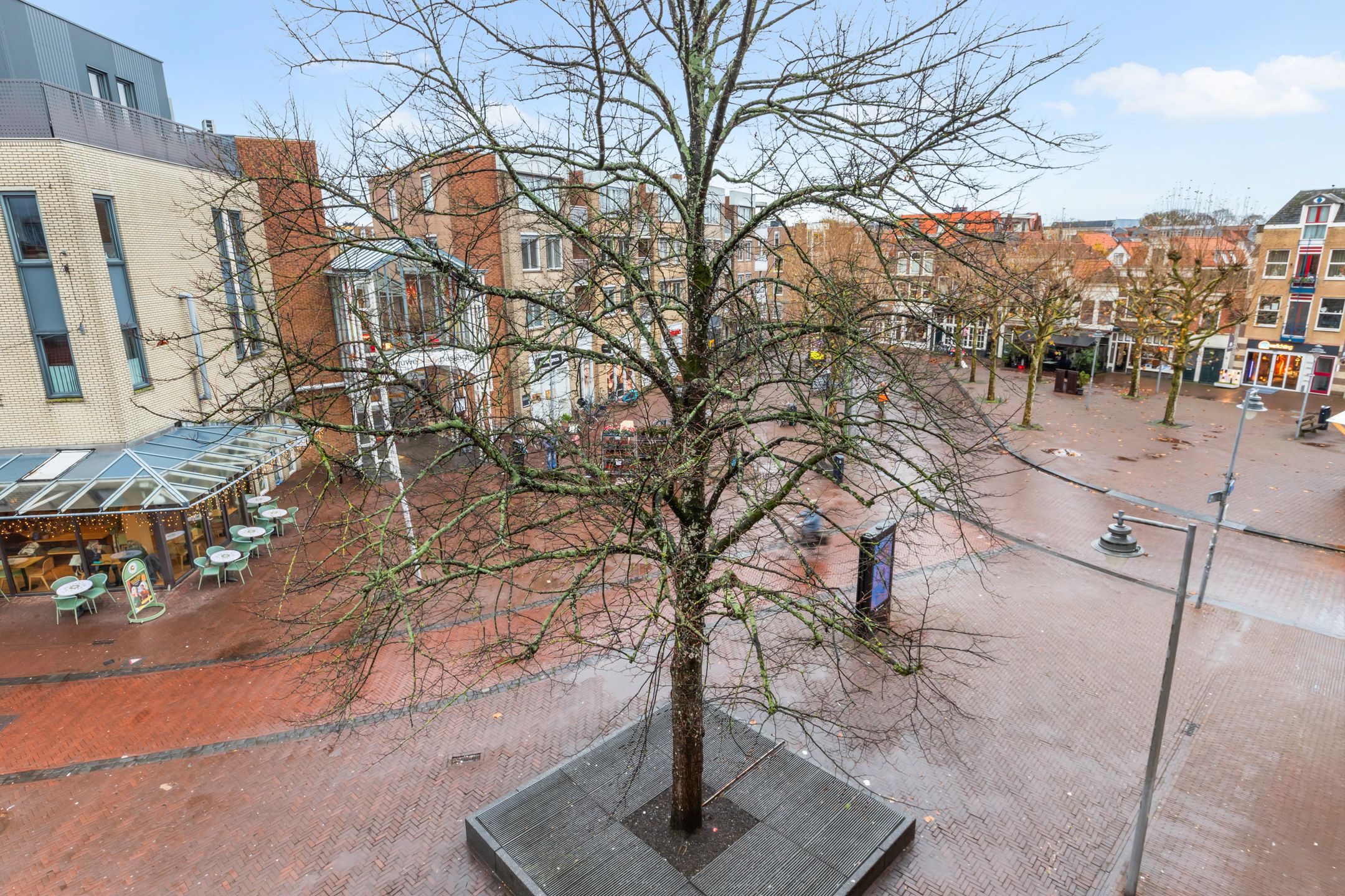 Foto 45 van Nieuwe Markt 86