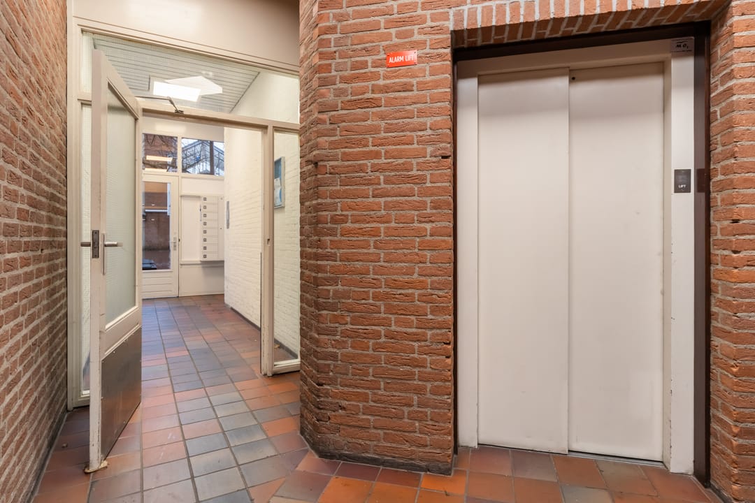 Foto 43 van Nieuwe Markt 86