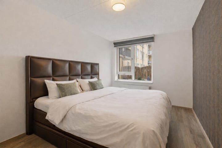 Foto 16 van Snellemanstraat 19