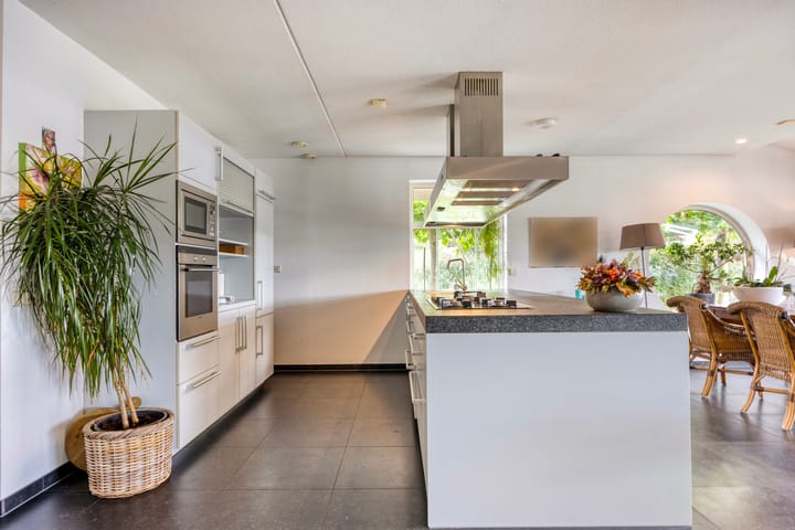 Foto 3 van Slikkenburg 3