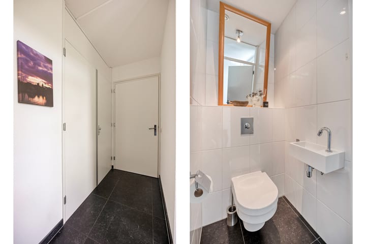 Foto 6 van Slikkenburg 3