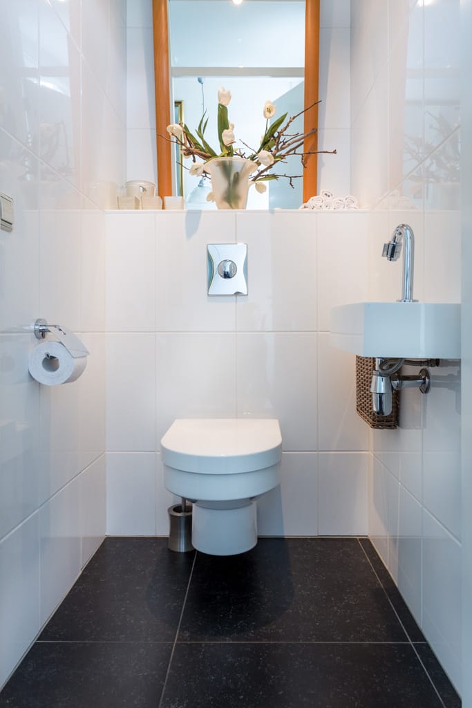 Foto 7 van Slikkenburg 3