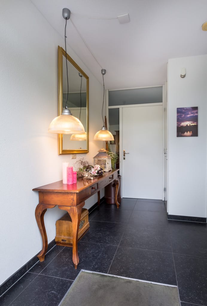 Foto 8 van Slikkenburg 3