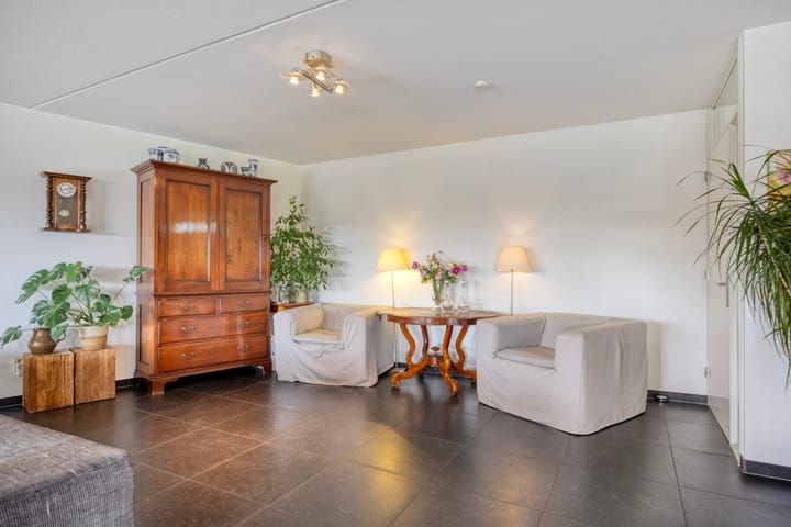 Foto 10 van Slikkenburg 3