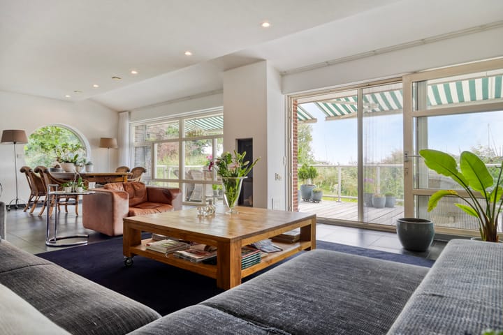 Foto 12 van Slikkenburg 3