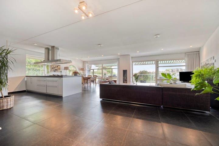 Foto 14 van Slikkenburg 3