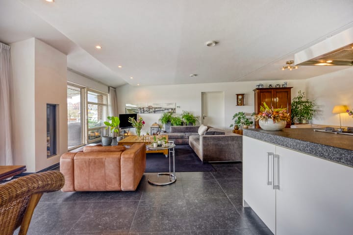 Foto 16 van Slikkenburg 3