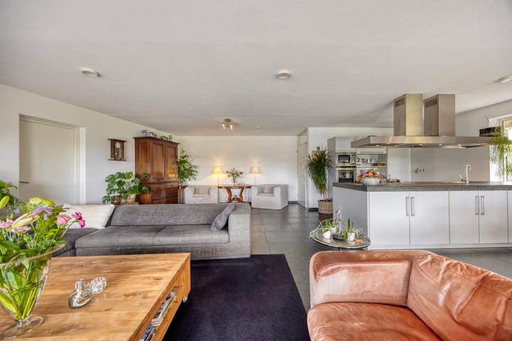 Foto 17 van Slikkenburg 3