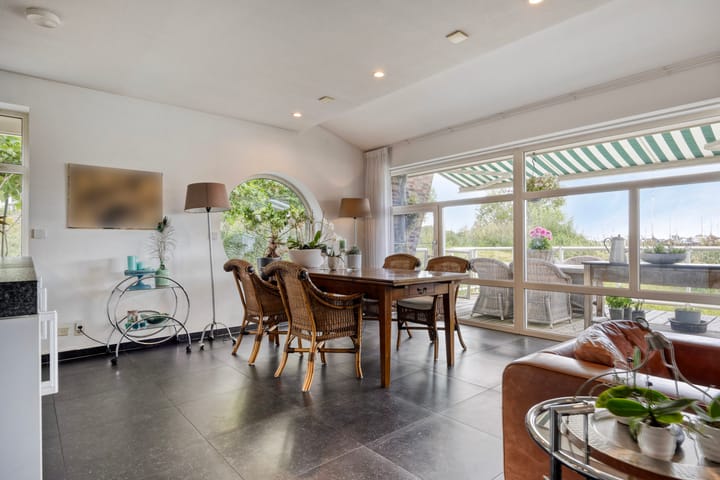 Foto 18 van Slikkenburg 3