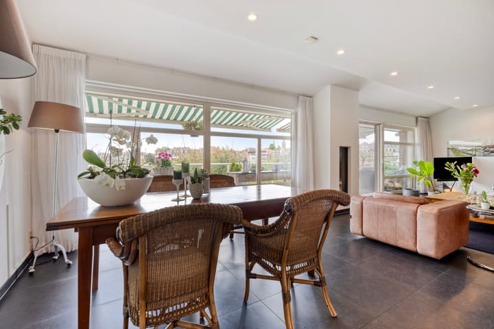 Foto 19 van Slikkenburg 3