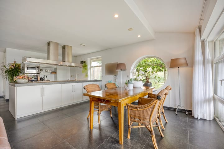 Foto 20 van Slikkenburg 3