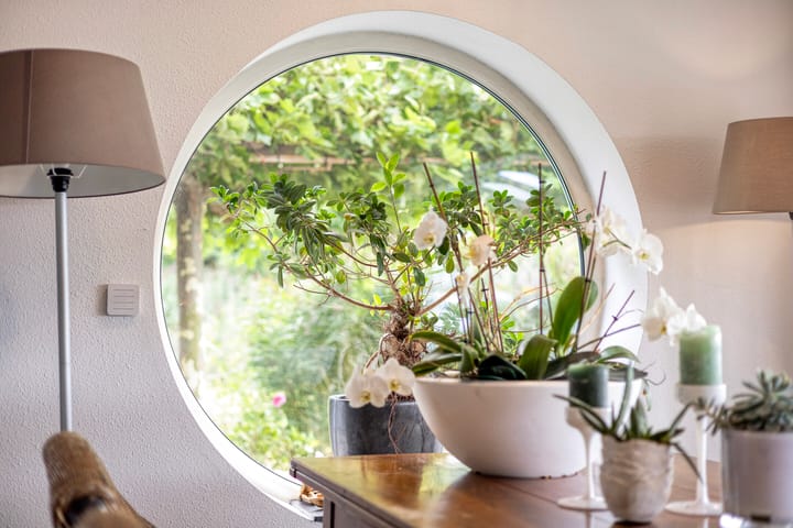 Foto 21 van Slikkenburg 3