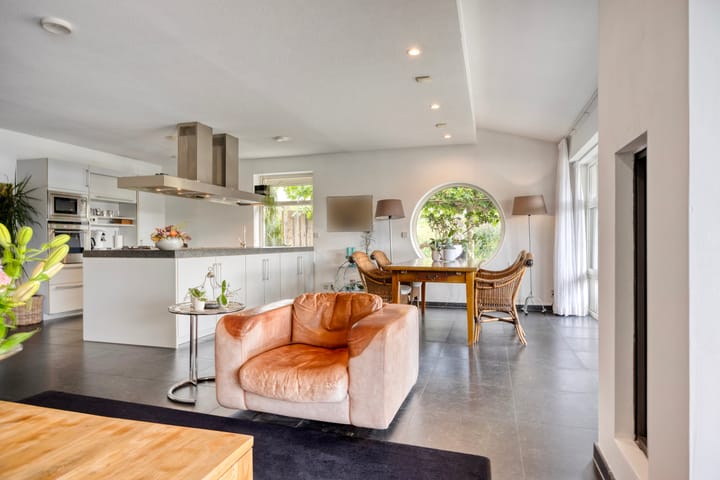 Foto 22 van Slikkenburg 3