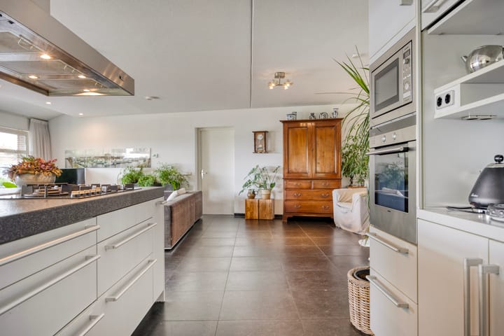 Foto 23 van Slikkenburg 3