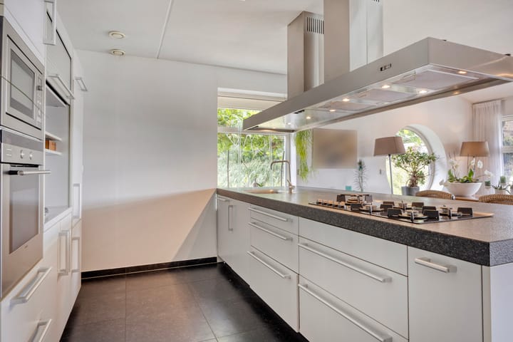 Foto 24 van Slikkenburg 3