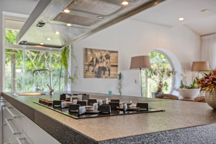 Foto 25 van Slikkenburg 3