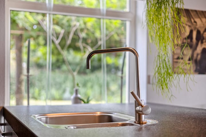 Foto 26 van Slikkenburg 3