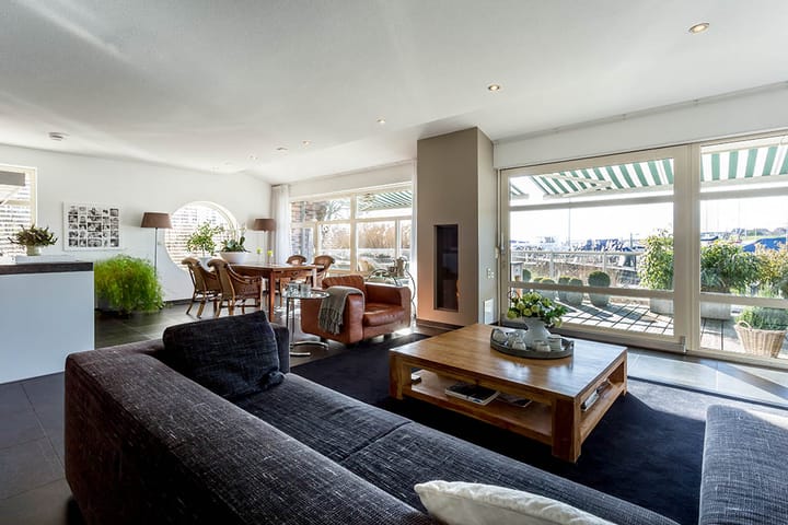 Foto 27 van Slikkenburg 3