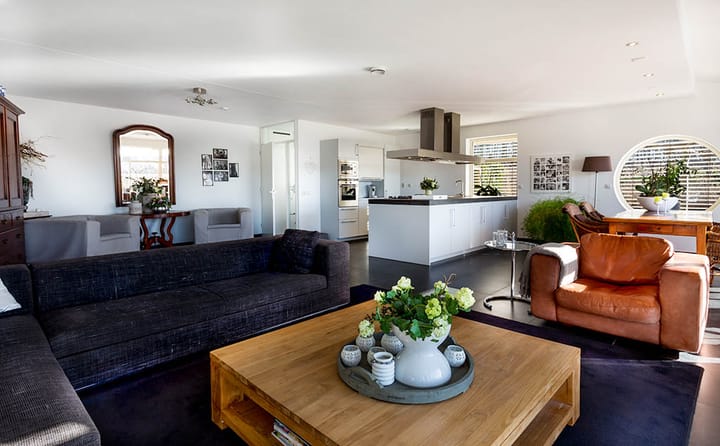 Foto 28 van Slikkenburg 3