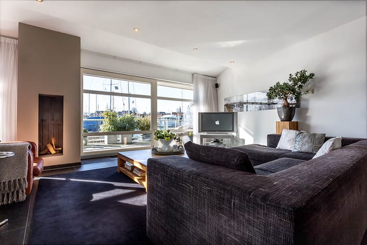 Foto 29 van Slikkenburg 3